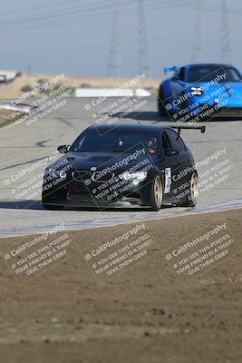 media/Dec-21-2025-Speed Ventures (Sun) [[49cb7d784c]]/Red Group/Session 2/